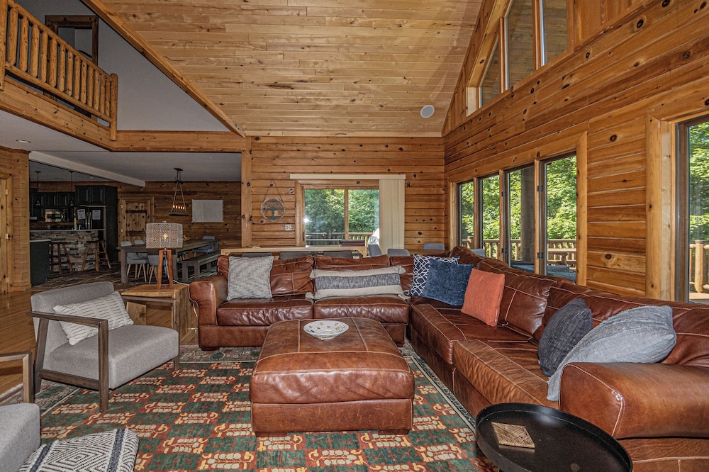 숙박 시설 내 편의 시설/서비스