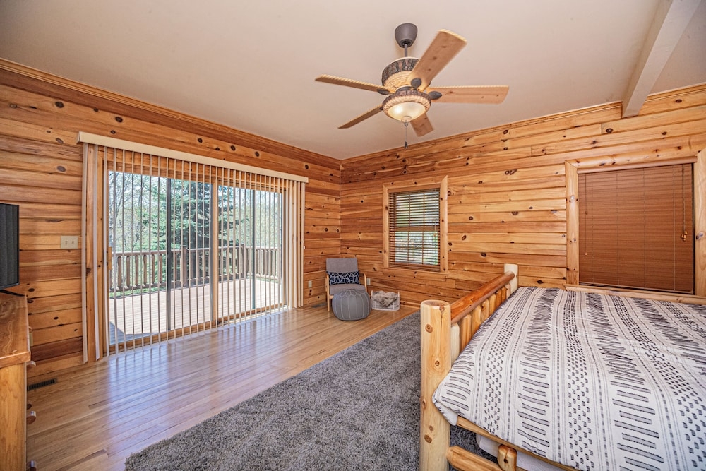 숙박 시설 내 편의 시설/서비스