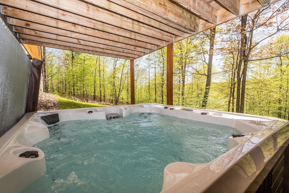 숙박 시설 내 편의 시설/서비스