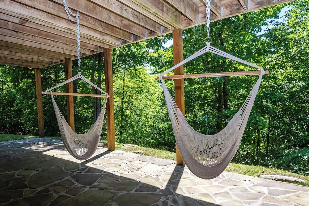 숙박 시설 내 편의 시설/서비스