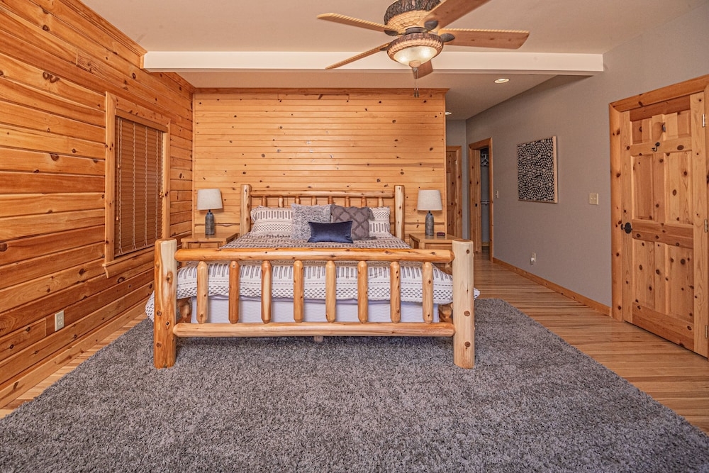 숙박 시설 내 편의 시설/서비스