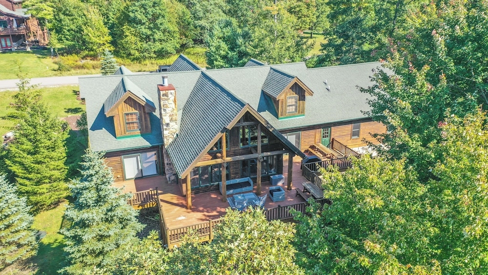 숙박 시설 내 편의 시설/서비스