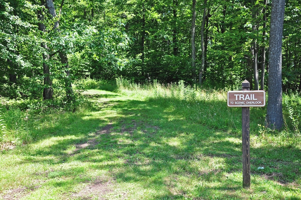 숙박 시설 내 편의 시설/서비스