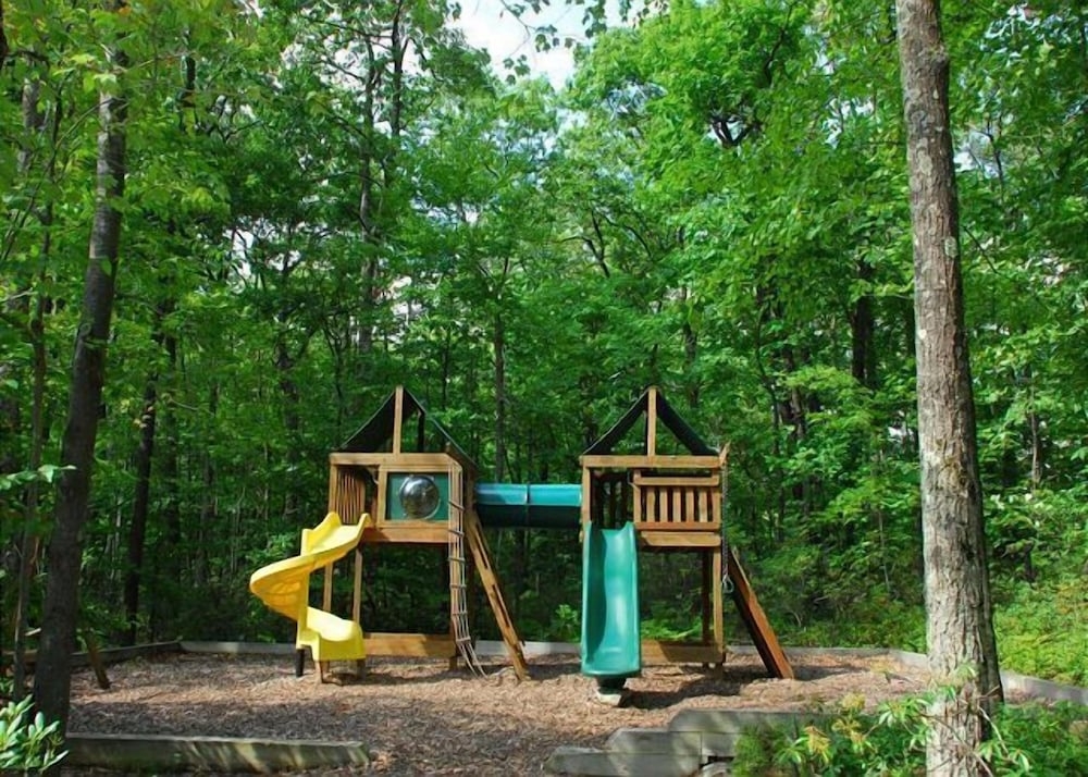 숙박 시설 내 편의 시설/서비스