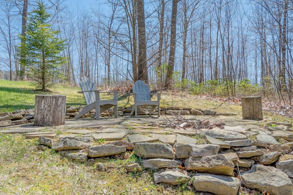 숙박 시설 내 편의 시설/서비스