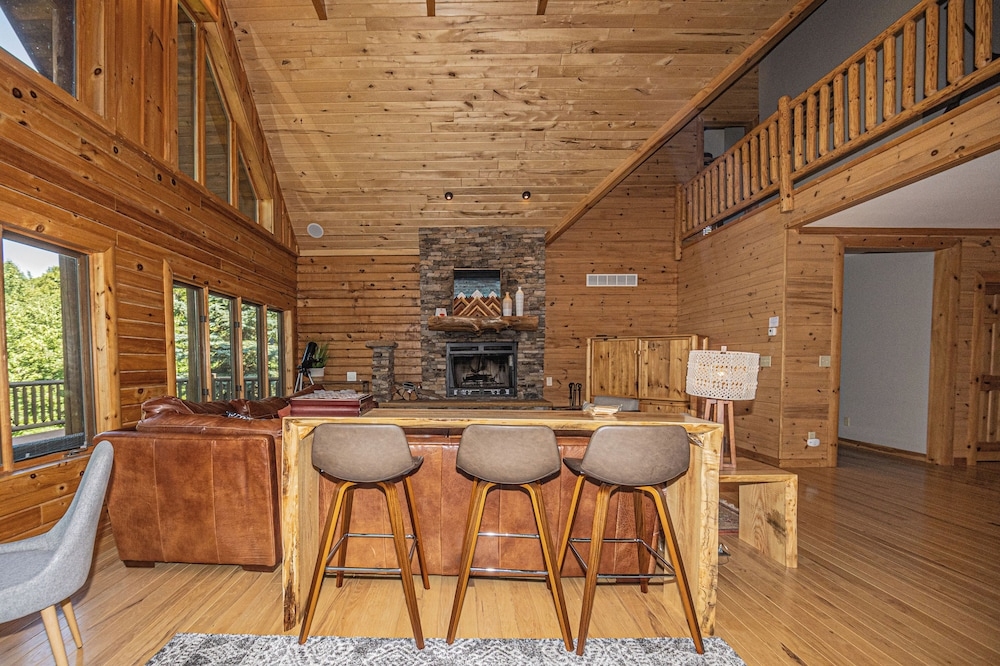 숙박 시설 내 편의 시설/서비스