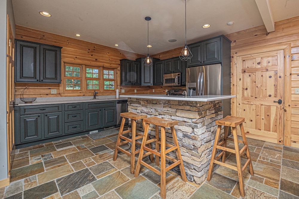 숙박 시설 내 편의 시설/서비스