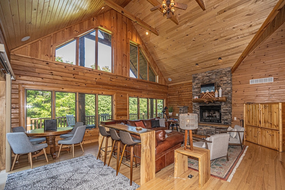 숙박 시설 내 편의 시설/서비스