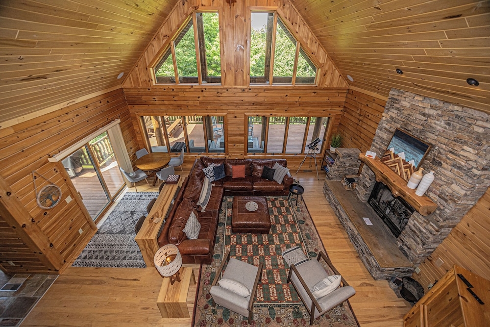 숙박 시설 내 편의 시설/서비스