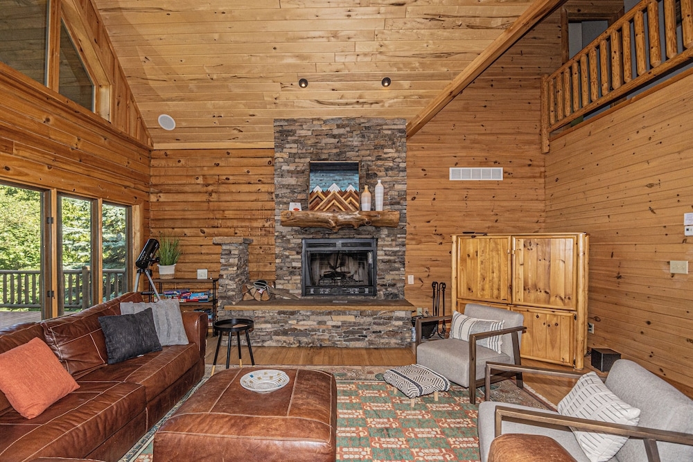 숙박 시설 내 편의 시설/서비스