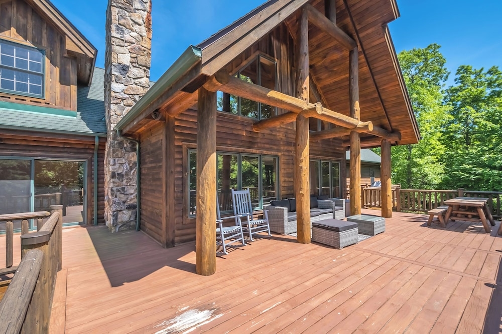 숙박 시설 내 편의 시설/서비스