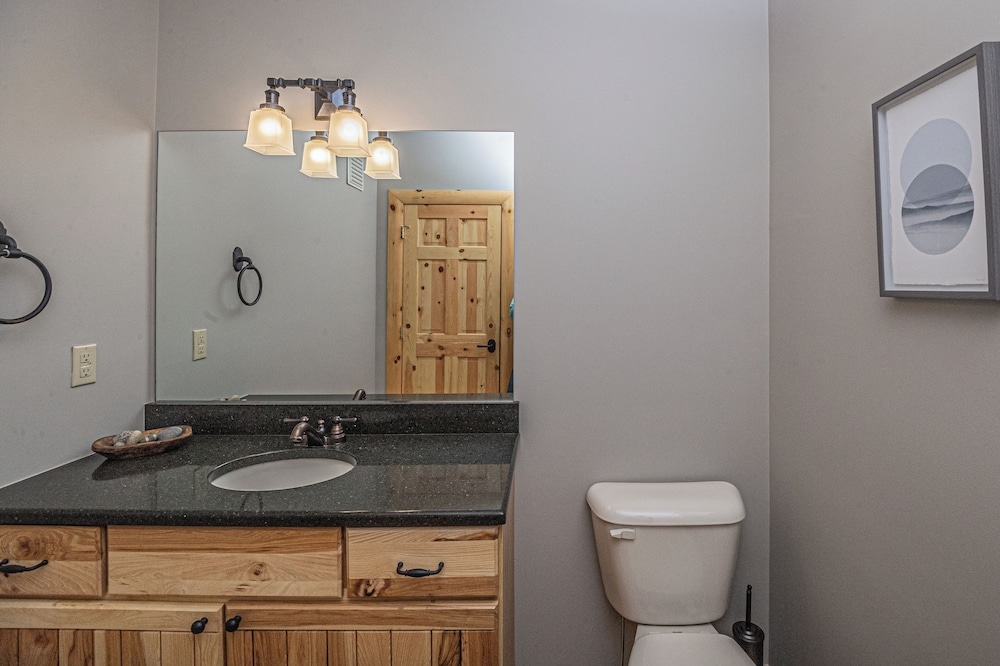 숙박 시설 내 편의 시설/서비스