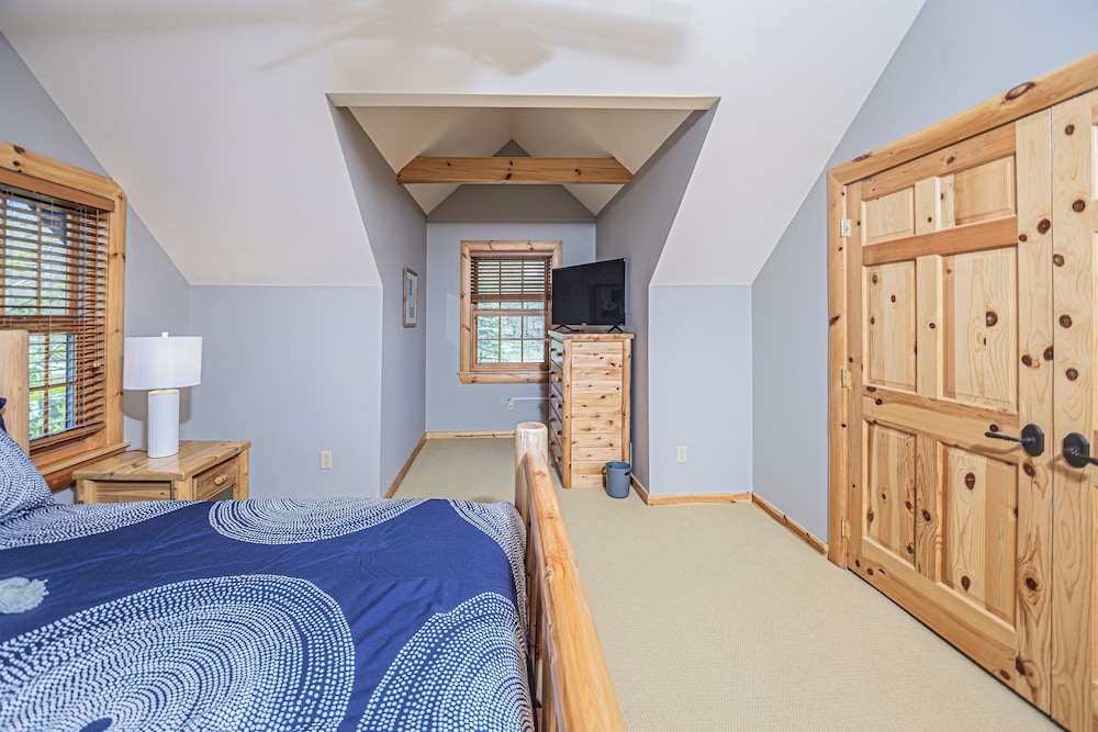 숙박 시설 내 편의 시설/서비스