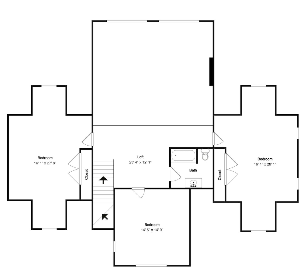 숙박 시설 내 편의 시설/서비스