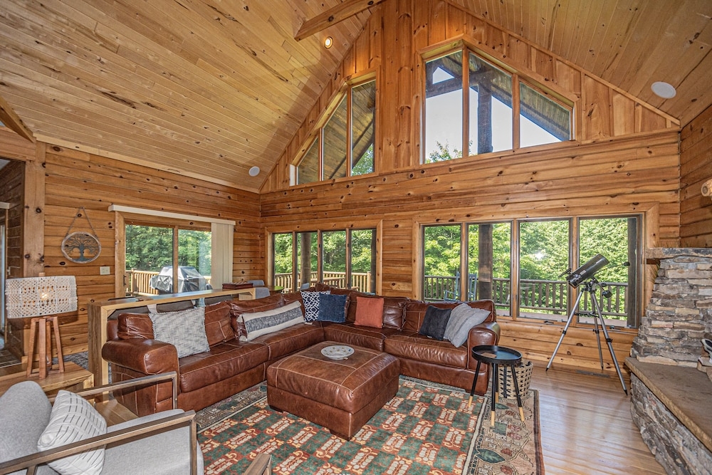 숙박 시설 내 편의 시설/서비스