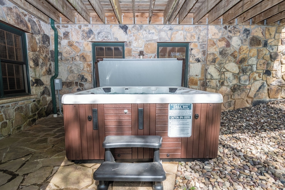 숙박 시설 내 편의 시설/서비스