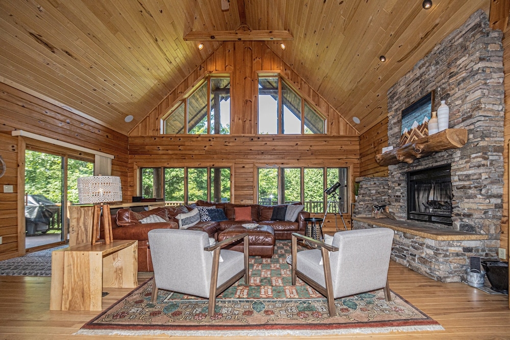 숙박 시설 내 편의 시설/서비스