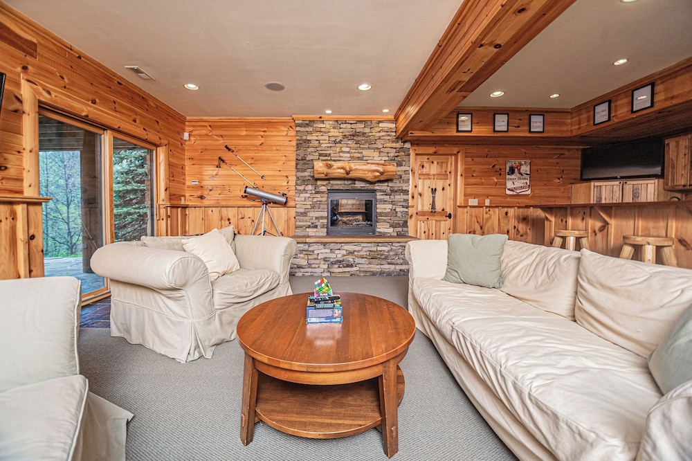 숙박 시설 내 편의 시설/서비스