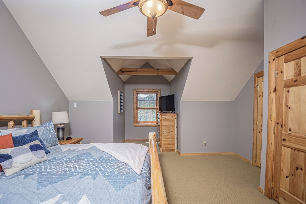 숙박 시설 내 편의 시설/서비스