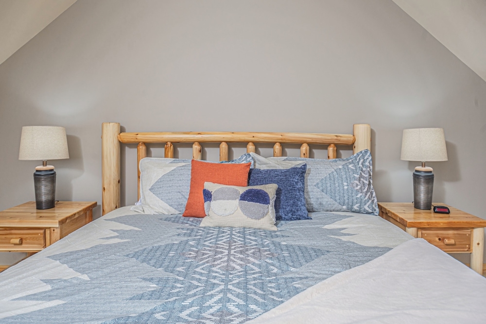 숙박 시설 내 편의 시설/서비스