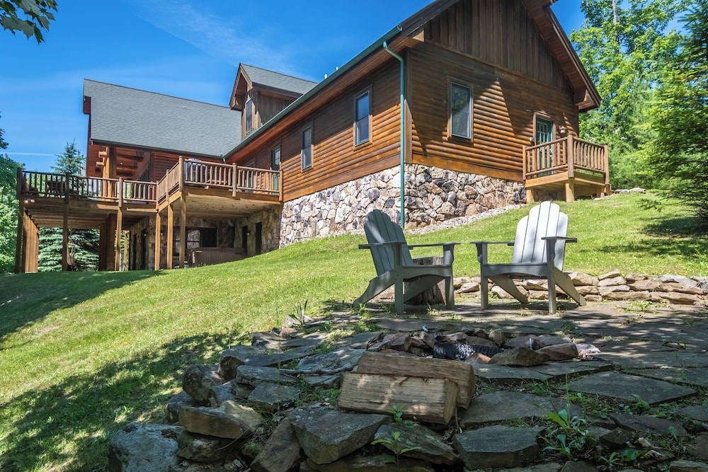 숙박 시설 내 편의 시설/서비스