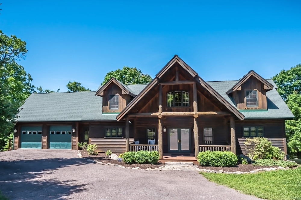 숙박 시설 내 편의 시설/서비스