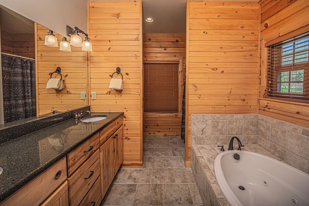 숙박 시설 내 편의 시설/서비스