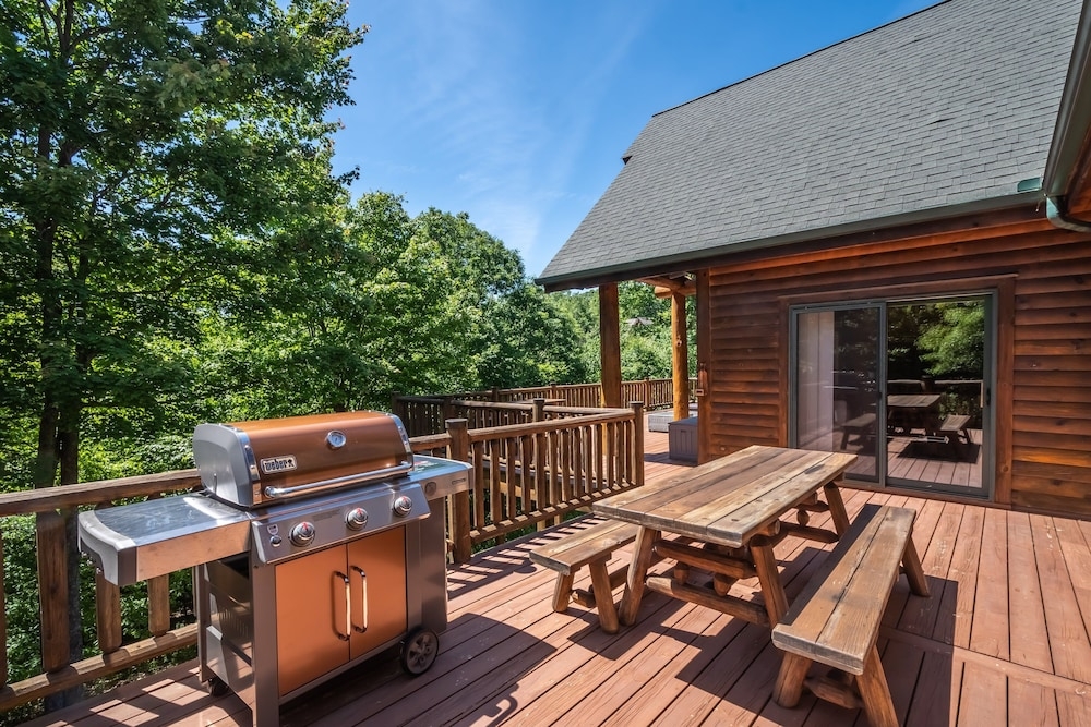 숙박 시설 내 편의 시설/서비스