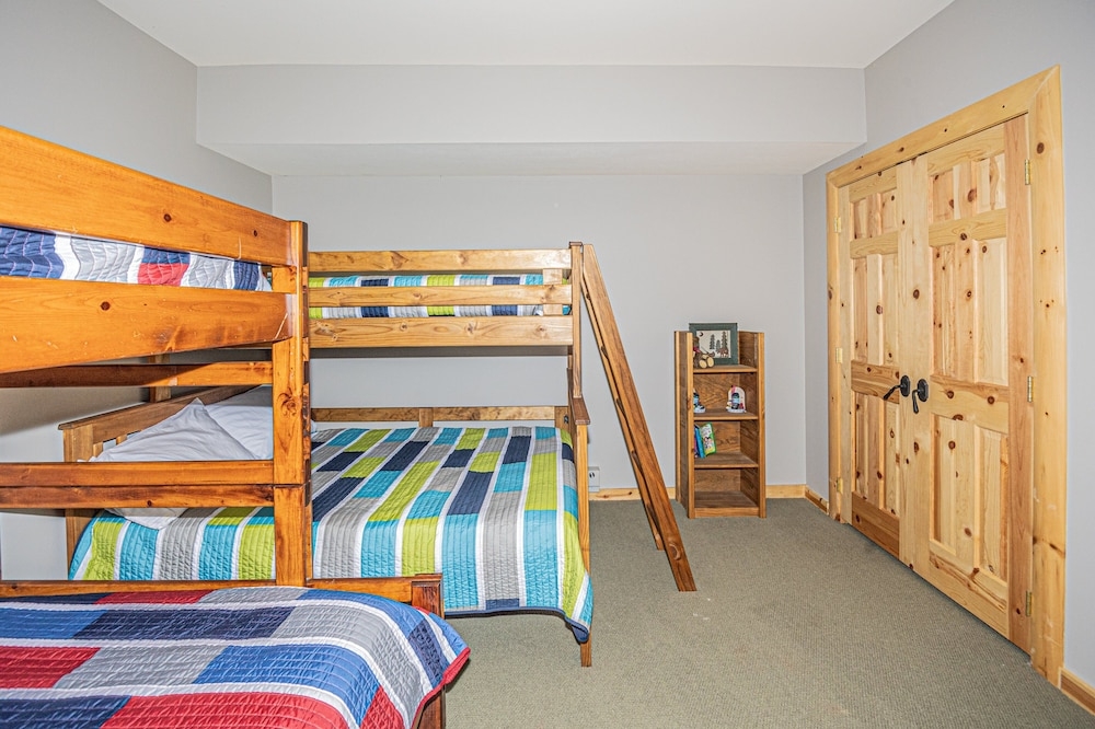 숙박 시설 내 편의 시설/서비스