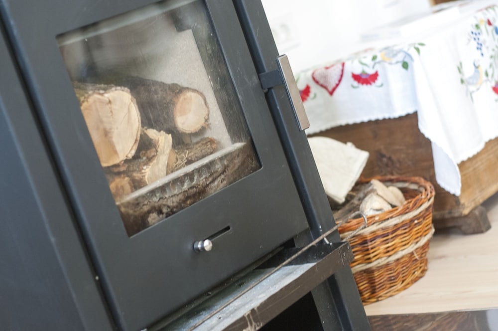 내부 세부 사진