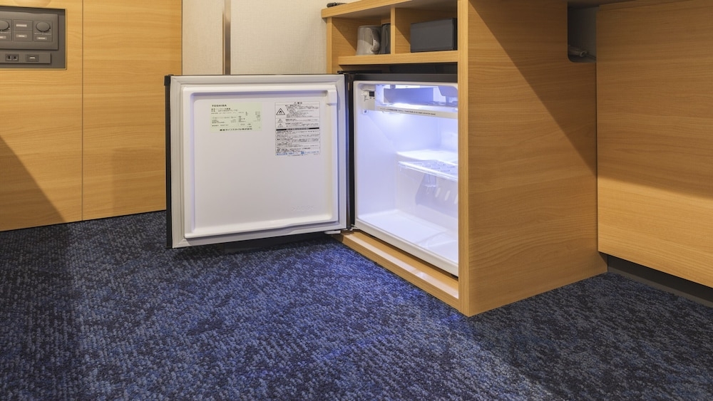 객실 내 편의 시설/서비스