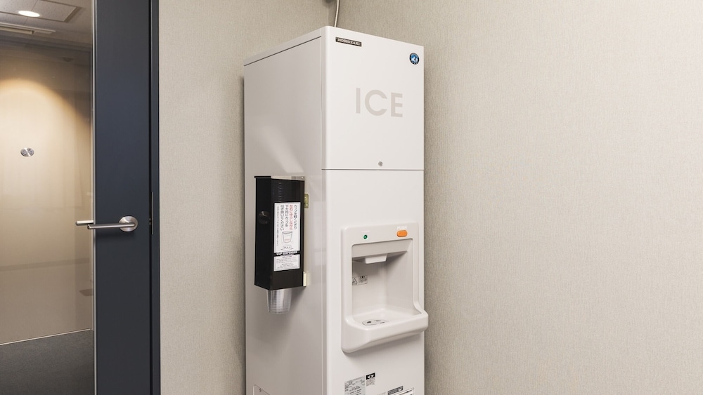 숙박 시설 내 편의 시설/서비스