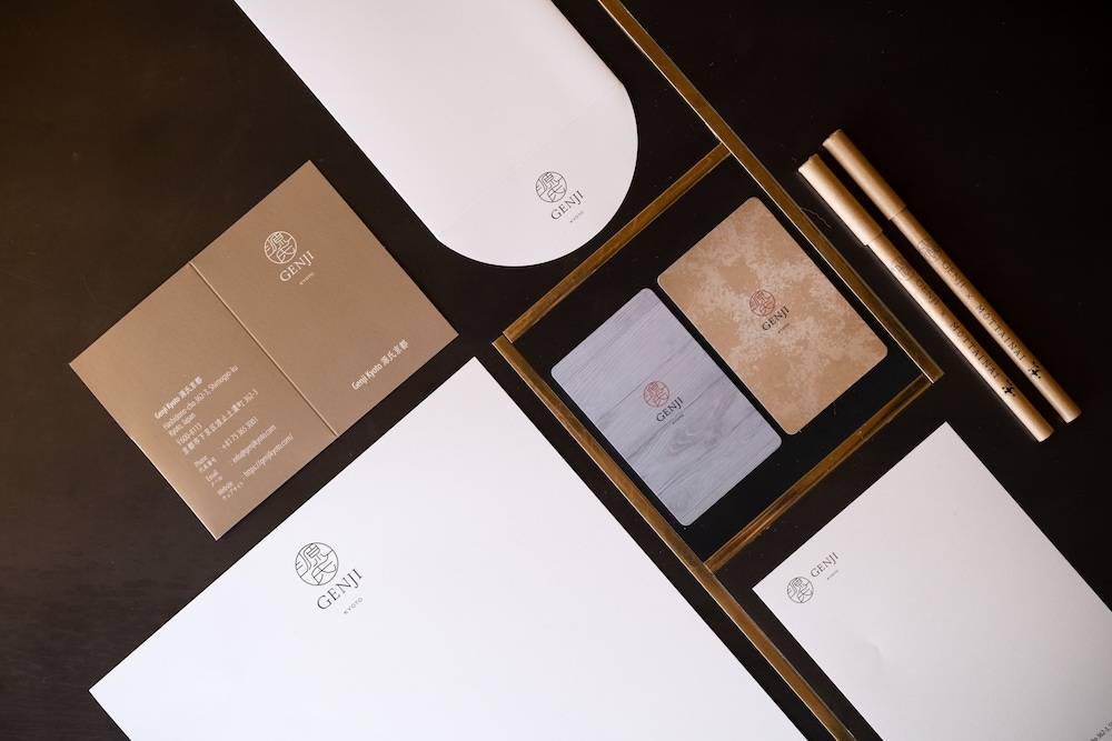 숙박 시설 내 편의 시설/서비스