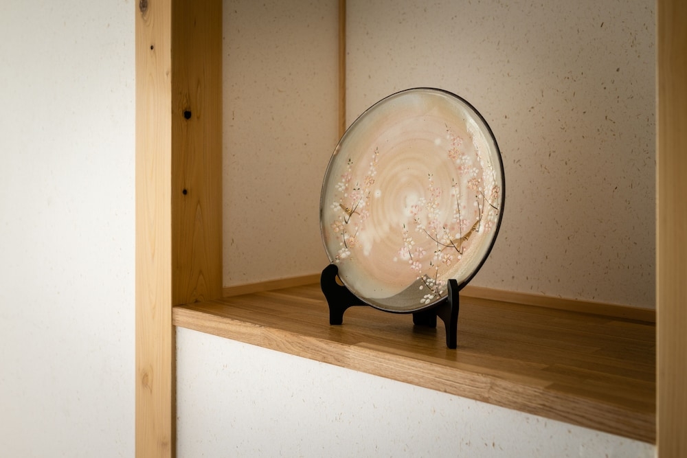 내부 세부 사진