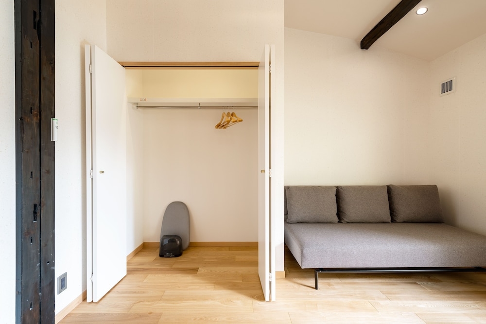 다리미/다리미판