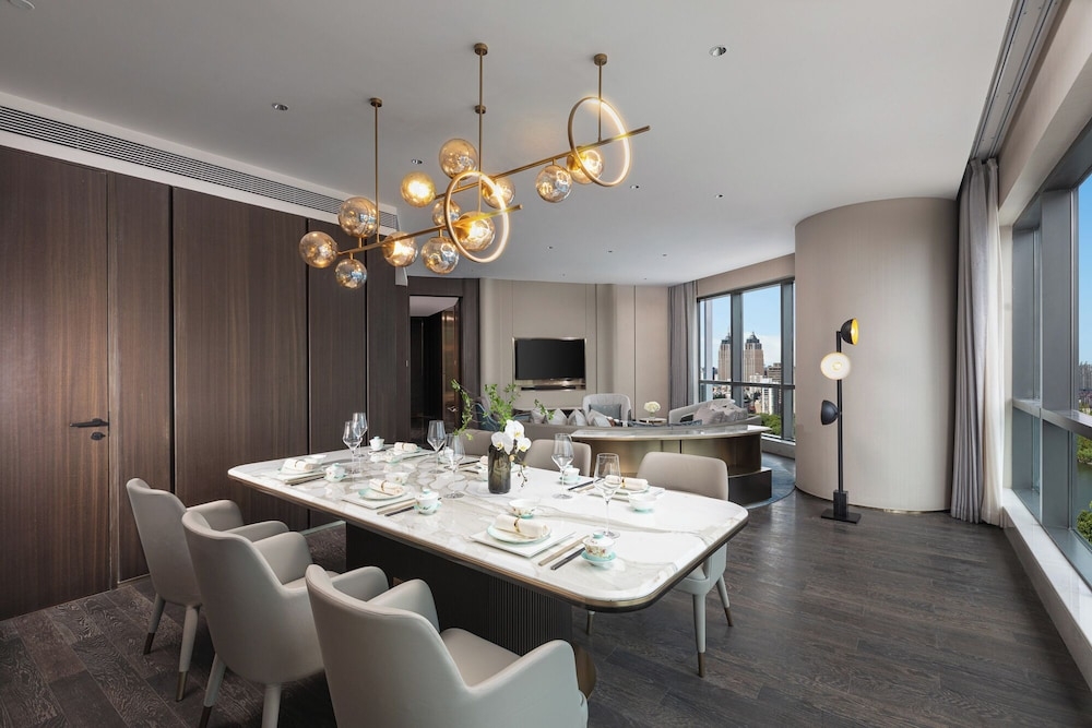 전용 간이 주방