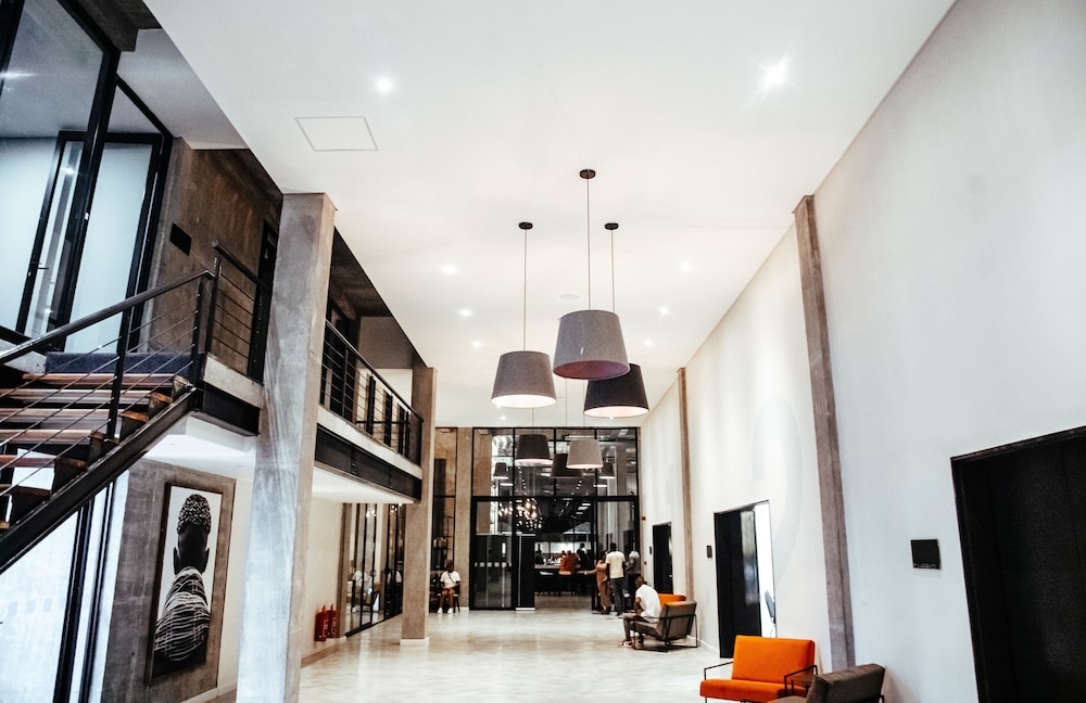 내부 세부 사진