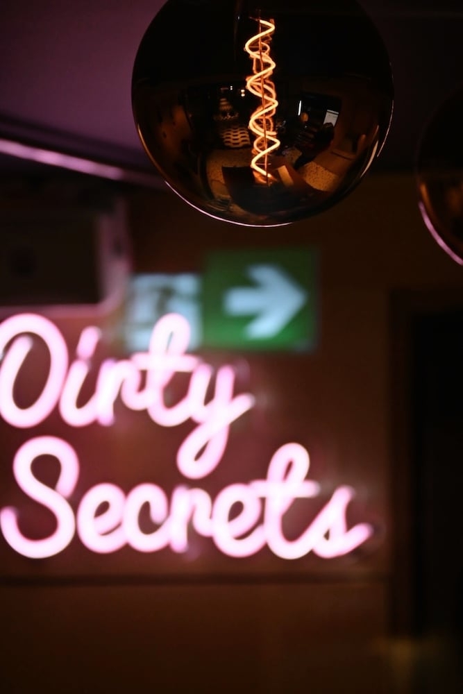 내부 세부 사진