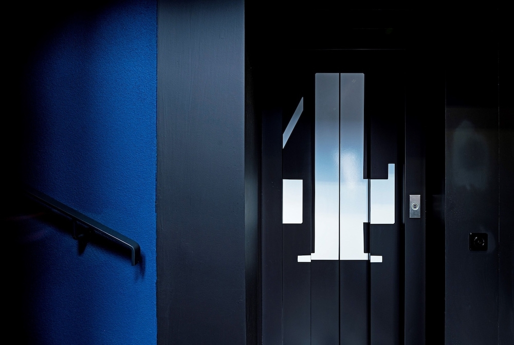 내부 세부 사진