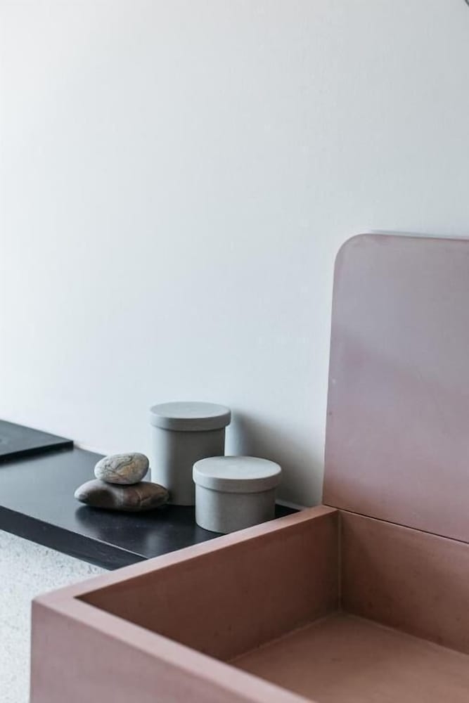 내부 세부 사진