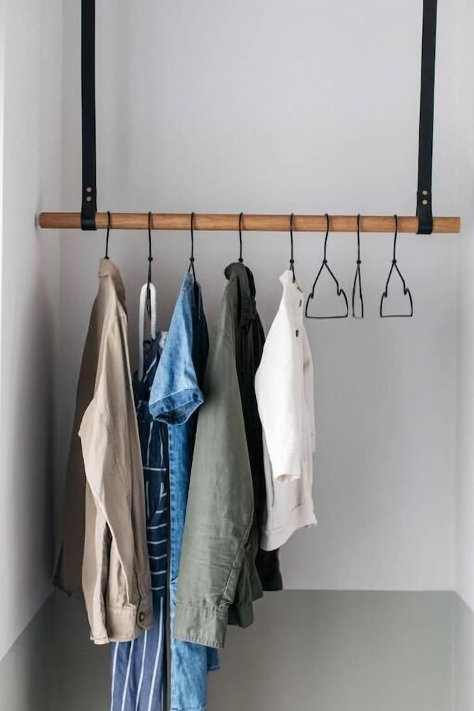 내부 세부 사진