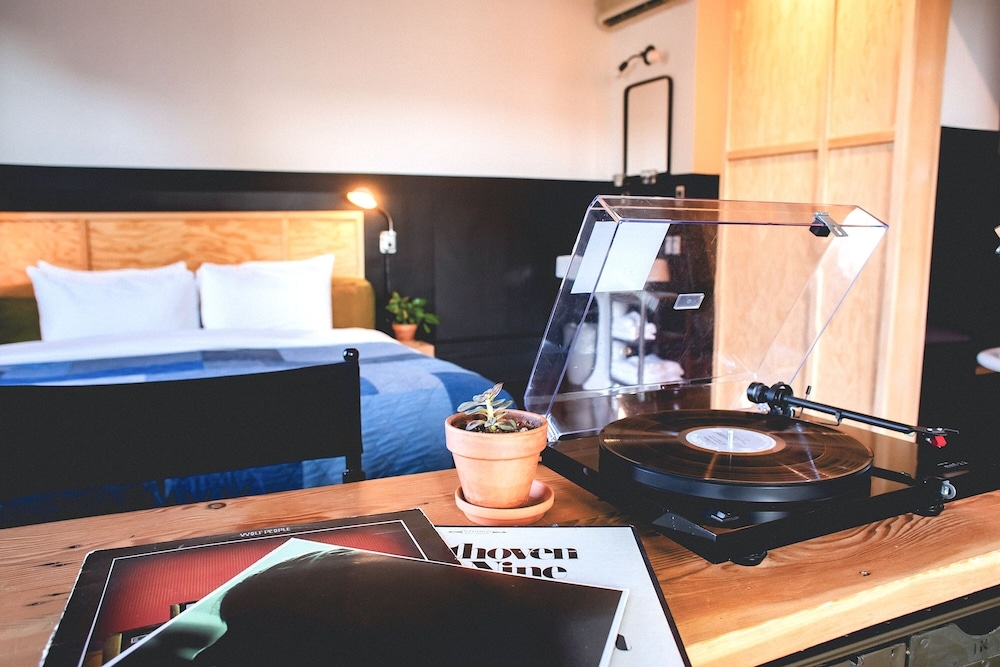 내부 세부 사진