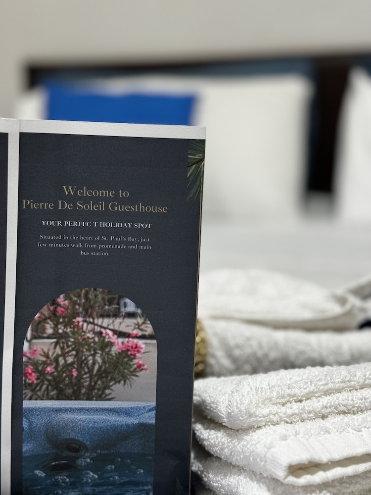 욕실 편의 시설