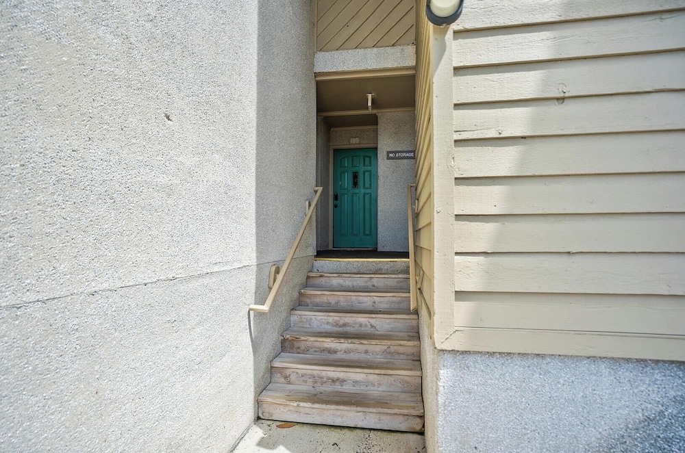 외부 세부 사진