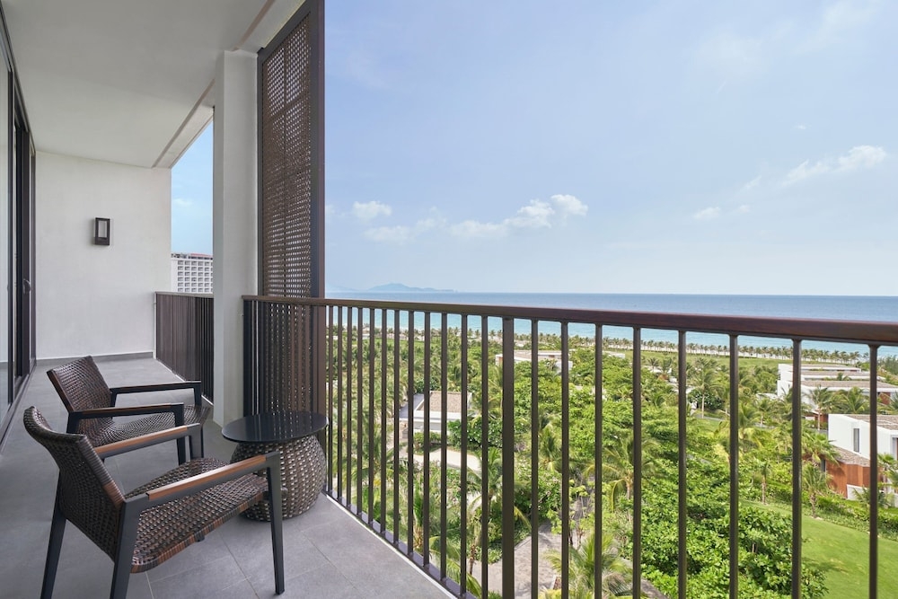 해변/바다 전망