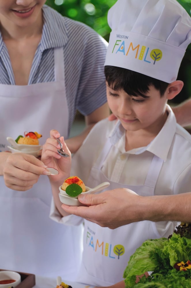 어린이 즐길거리