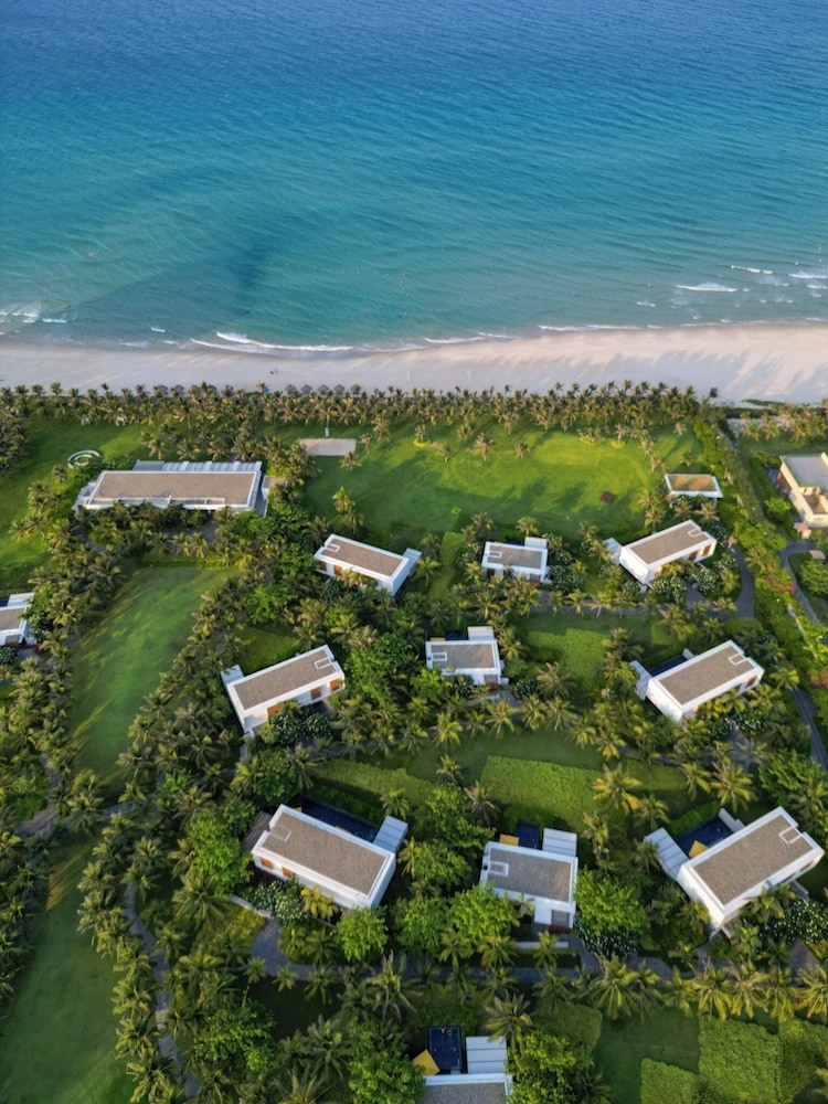 해변/바다 전망