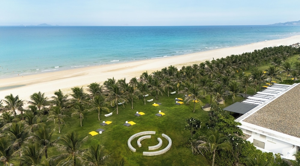 BBQ/피크닉 공간