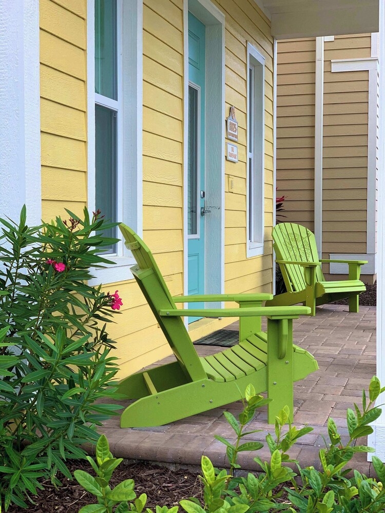 외부 세부 사진