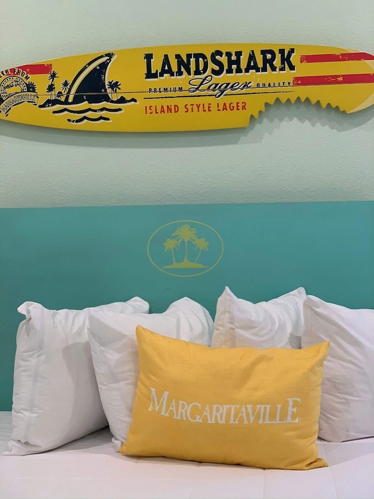 내부 세부 사진